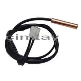 KLİMA 10 K BAKIR KLİMA SENSÖRÜ