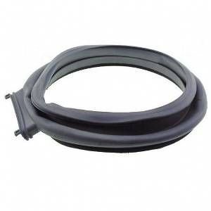 FRİGİDAİRE ESKİ TİP KURUTMALI KÖRÜK