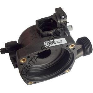 GRUNDFOS SALYANGOZ ADEN