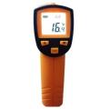 LAZER WH-380 TERMOMETRE -50 +300 C