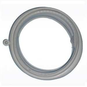 FRİGİDAİRE KURUTMALI Y.TİP KÖRÜK