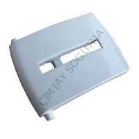 ARÇELİK GRİ 5063  TUTAMAK