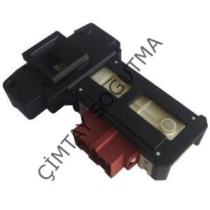 ARÇELİK YENİ TİP KİLİT 2847740500