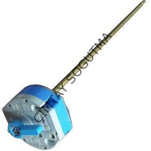 BALÇIK ARİSTON TERMOSİFON TERMOSTADI