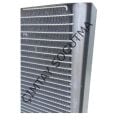 İTHAL YENİ NESİL 3/4 HP KONDANSER EU09-1 x 300 davlumbazlı