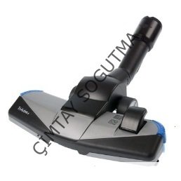 PHİLİPS 35mm TRİACTİVE PLUS EMİCİ