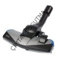 PHİLİPS 35 mm. TRİACTİVE PLUS EMİCİ