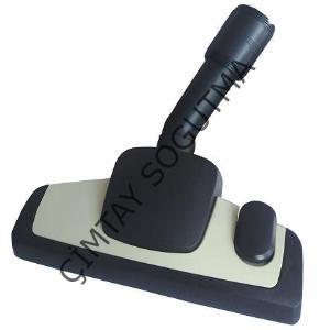 ÜNİVERSAL EMİCİ EM029U