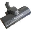 İLKİM  TURBO EMİCİ 32 mm.