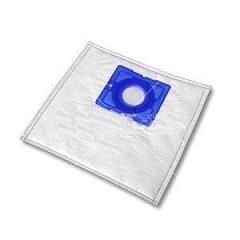 FERSAN FAKİR EMİTİON ELYAF 5 lik paket