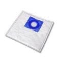 FERSAN FAKİR EMETİON ELYAF 5 lik paket