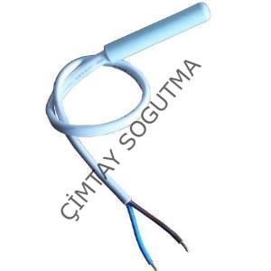ARİSTON BZD. SICAKLIK SENSÖRÜ 92208