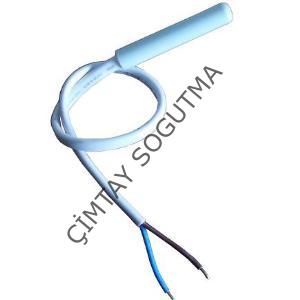 ARİSTON BZD. SICAKLIK SENSÖRÜ 92208