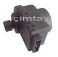KOMBİ CHUNHUİ STEP MOTOR 220V 7,5mm