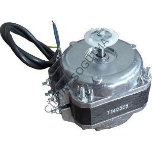 TECHNOFAN FAN MOTORU 60 WAT