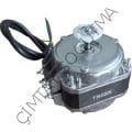 TECHNOFAN FAN MOTORU 60 WAT