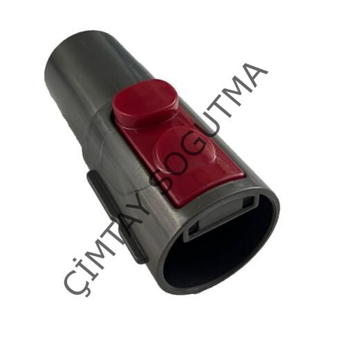 İTHAL DYSON V6 32 mm ADAPTÖR