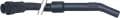 İLKİM VESTEL TARGA HORTUM LÜX 32 mm.