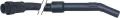 İLKİM VESTEL TARGA HORTUM LÜX 32 mm.