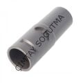 İTHAL DYSON EMİCİ ADAPTÖRÜ AKS101
