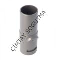 İTHAL DYSON EMİCİ ADAPTÖRÜ AKS101