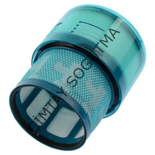 İTHAL DYSON G-5 DETECT HEPA