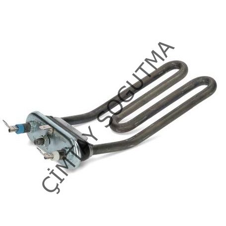 VESTEL EGİK  REZİSTANS ( DUZELTİLİNCE BOSCH-ARÇ.OLUYOR)