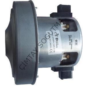 DECHANG YB 32 MOTOR