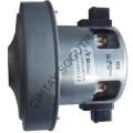 DECHANG YB 32 MOTOR