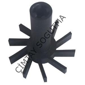 BOSCH SİEMENS DİŞLİ 177-K55