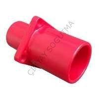 FANTOM PRATİK GÖVDE TAM.PARÇ.kırmızı