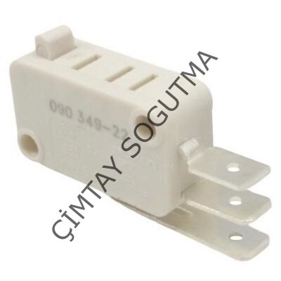 VESTEL BULAŞIK SİVİÇ 32560003