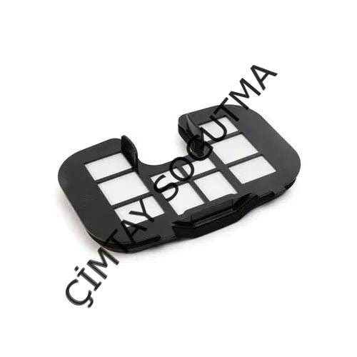 FAKİR VEYRON HEPA ÇIKIŞ FİLTRESİ poşetli