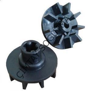 ARÇELİK BLUHAUS ÇARK DİŞLİ 177/A