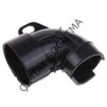 ARÇELİK BULAŞIK MK. ARA HORTUM 1740110100