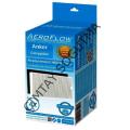 ANKER ROBOVAC HEPA 4 lük pk.