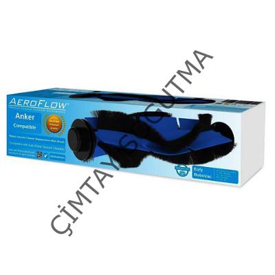 ANKER ROBOVAC ANA FIRÇA