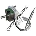 FMA  0-40 TERMOSTAT