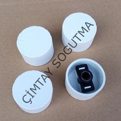 ARÇELİK SET ÜSTÜ DÜĞME TAKIM BEYAZ 150244253