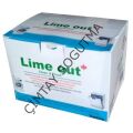 LİME OUT 10 ad. x 50 gr. ÇM.-BLŞ. MK. TEMİZLEYİCİ