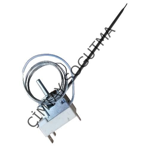 FMA  50-300 TERMOSTAT