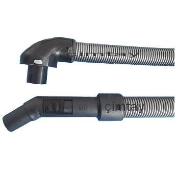 ROWENTA ZR 76 HORTUM-