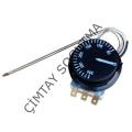 50-300 TERMOSTAT