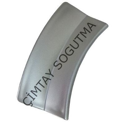 ARÇELİK GRUNDİG MANDAL gri 2822365000