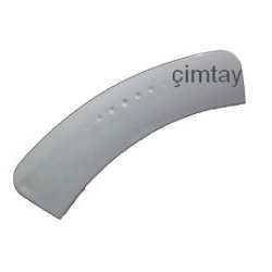 ARÇELİK MANDAL 3650 (2804940100)