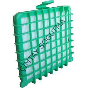 FERSAN ROWENTA SİLENCE HEPA FİLTRE