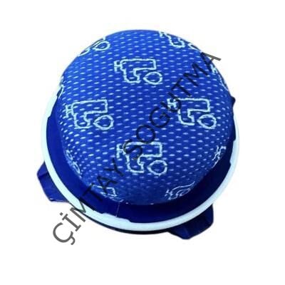 FERSAN SAMSUNG JET-60-70-75-90 FİLTRE