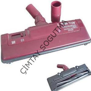 ORJ.ARÇ.TURBO EMİCİ 32mm 3212600100