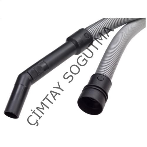 İLKİM FAKİR HORTUM LÜX KAZANLI