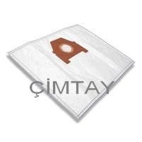 FAKİR DUO ELYAF  5 lik paket